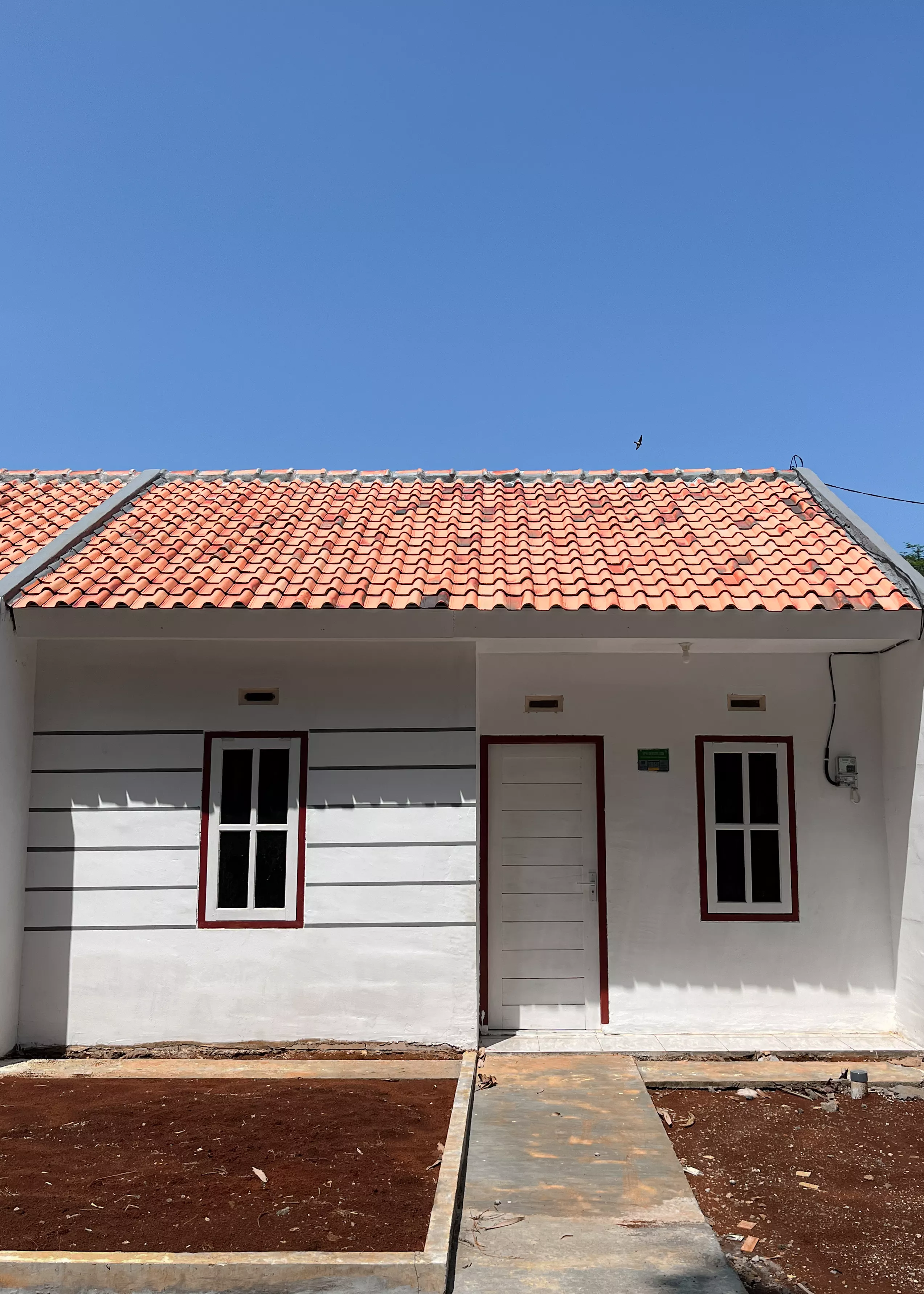 Dokumen Penting yang Harus Dicek Sebelum Membeli Rumah