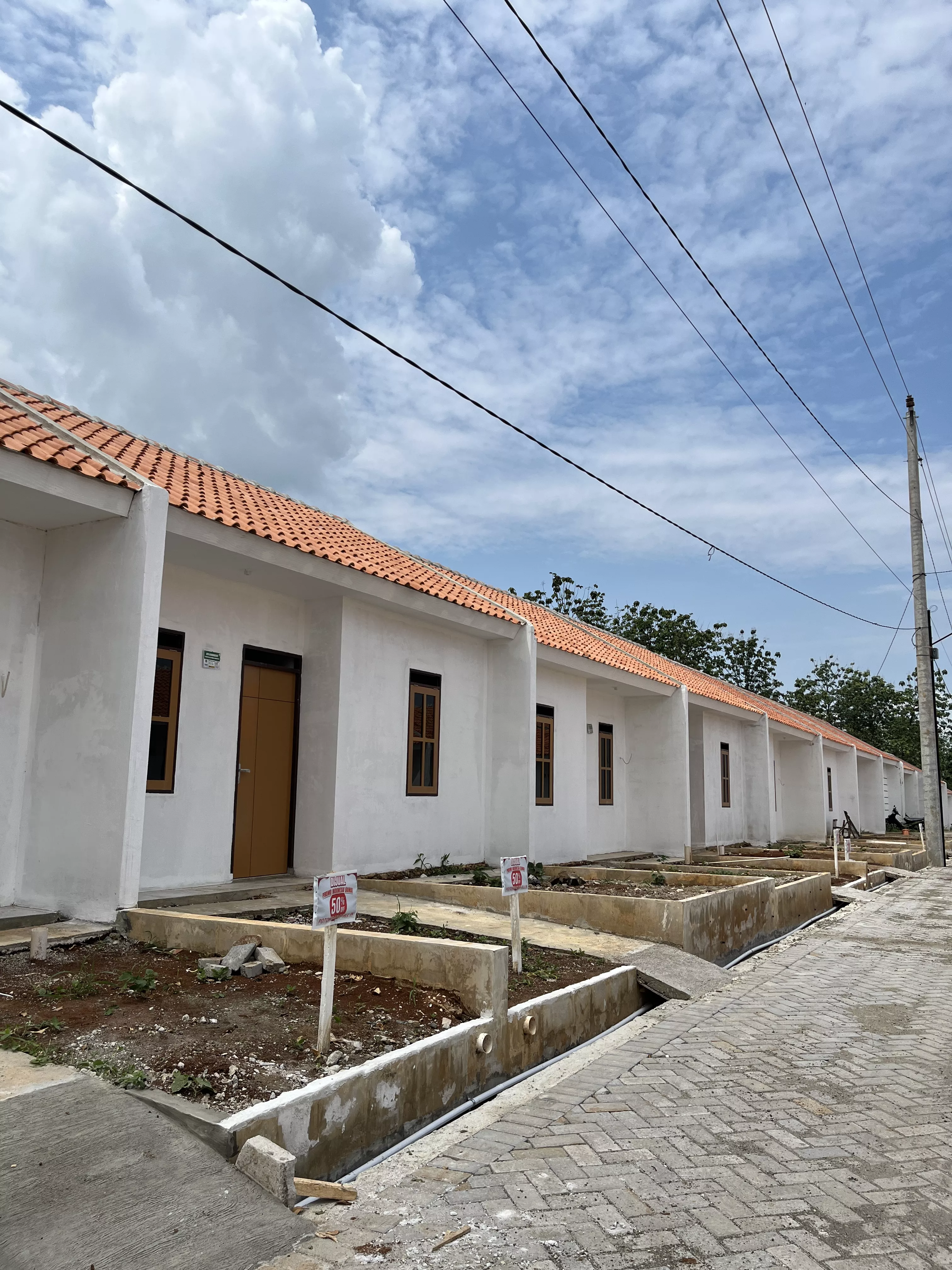 5 Strategi Investasi Properti yang Cocok untuk Pemula