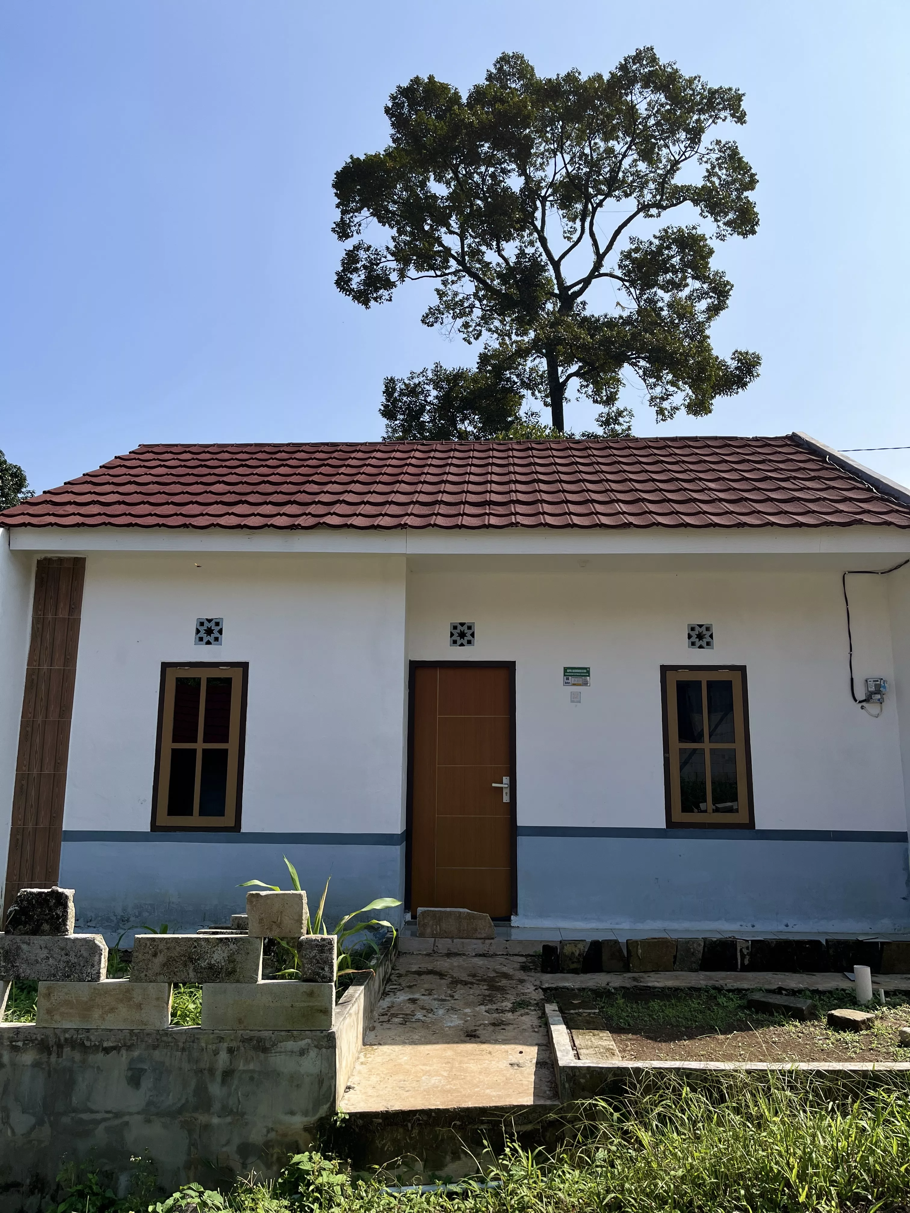 Tips Menata Rumah Agar Terlihat Lebih Luas dan Nyaman