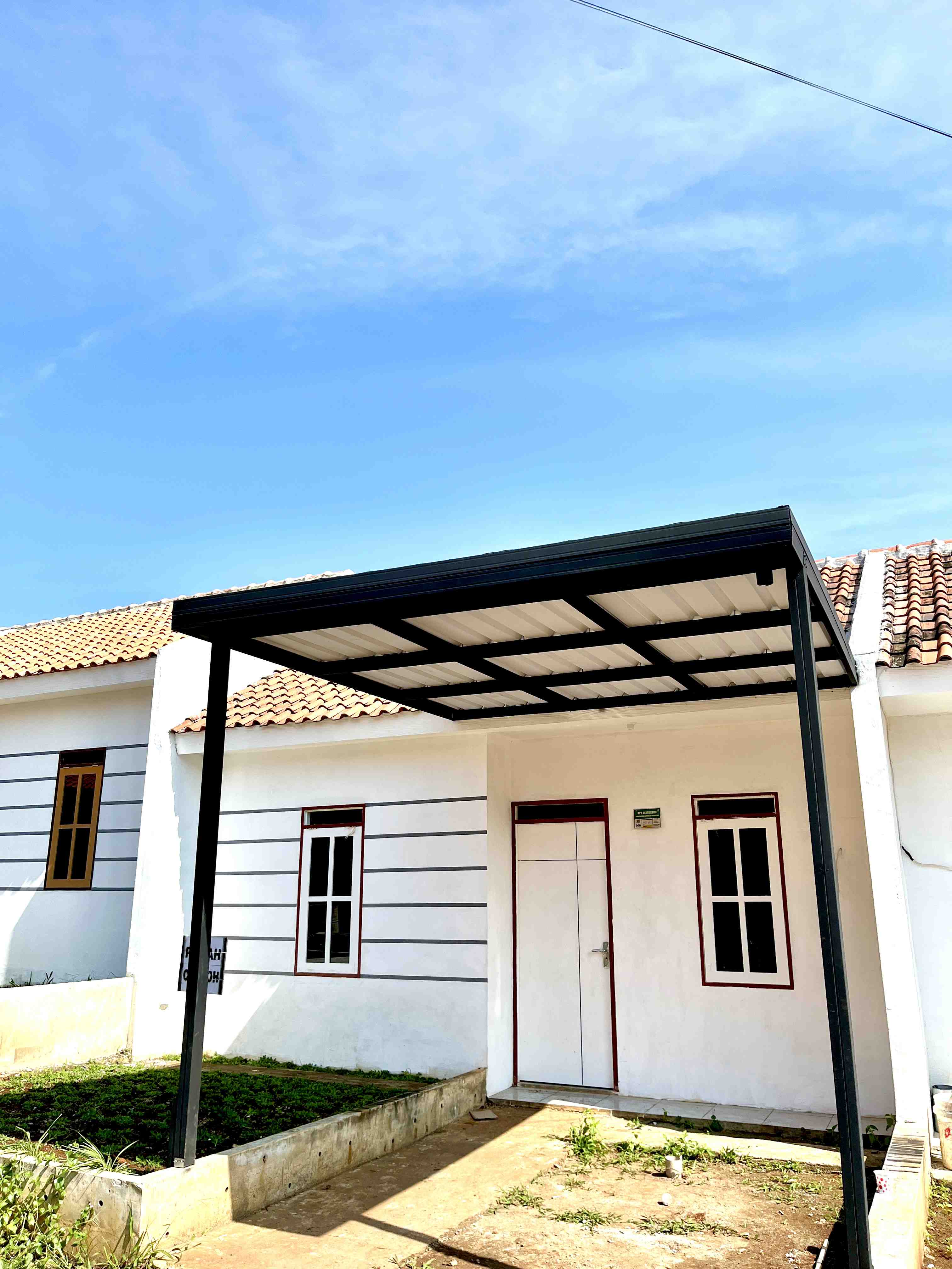 PT SRIKANDI JAYA PROPERTY