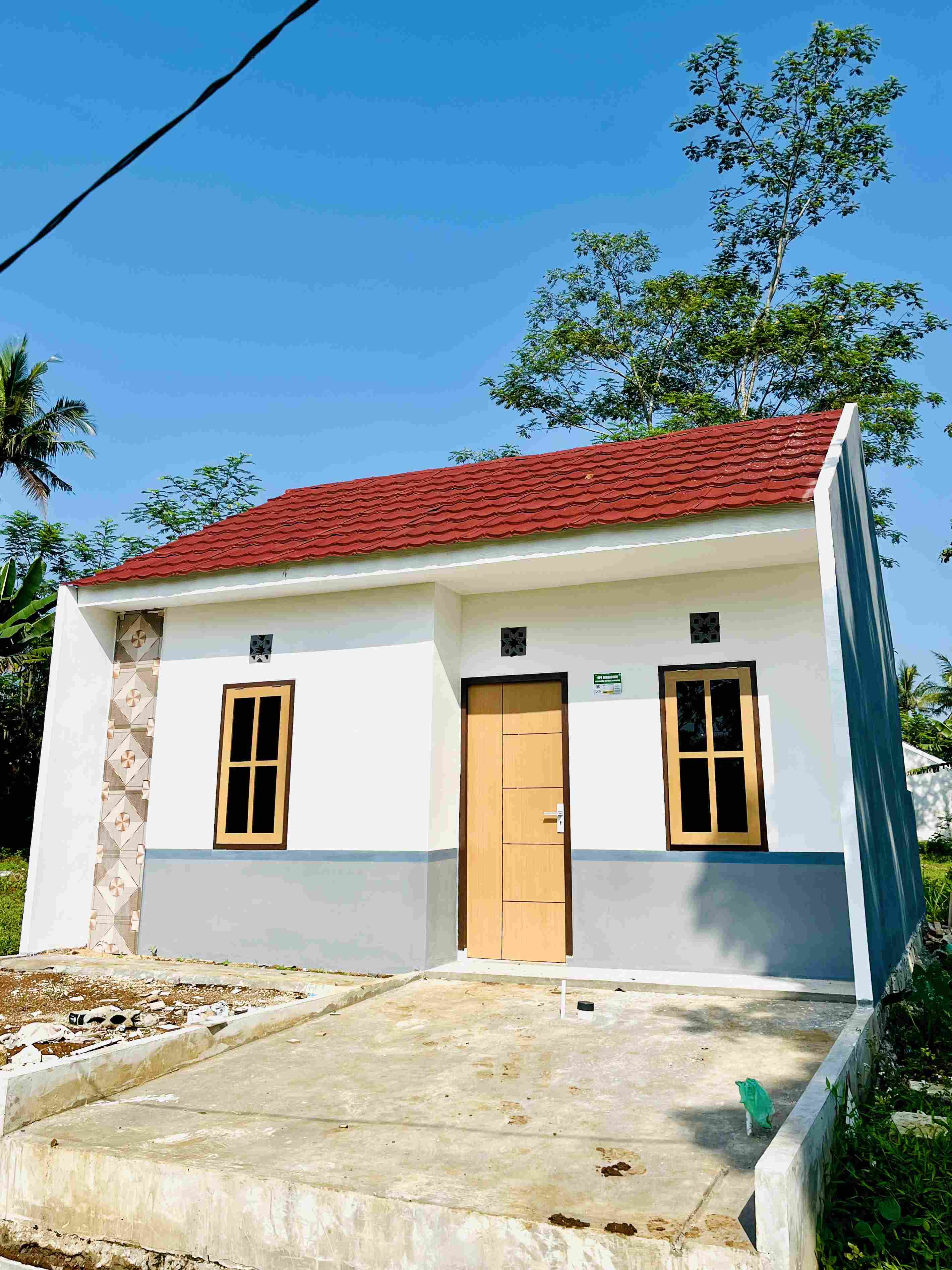 PT TIGA BINTANG INVESTAMA