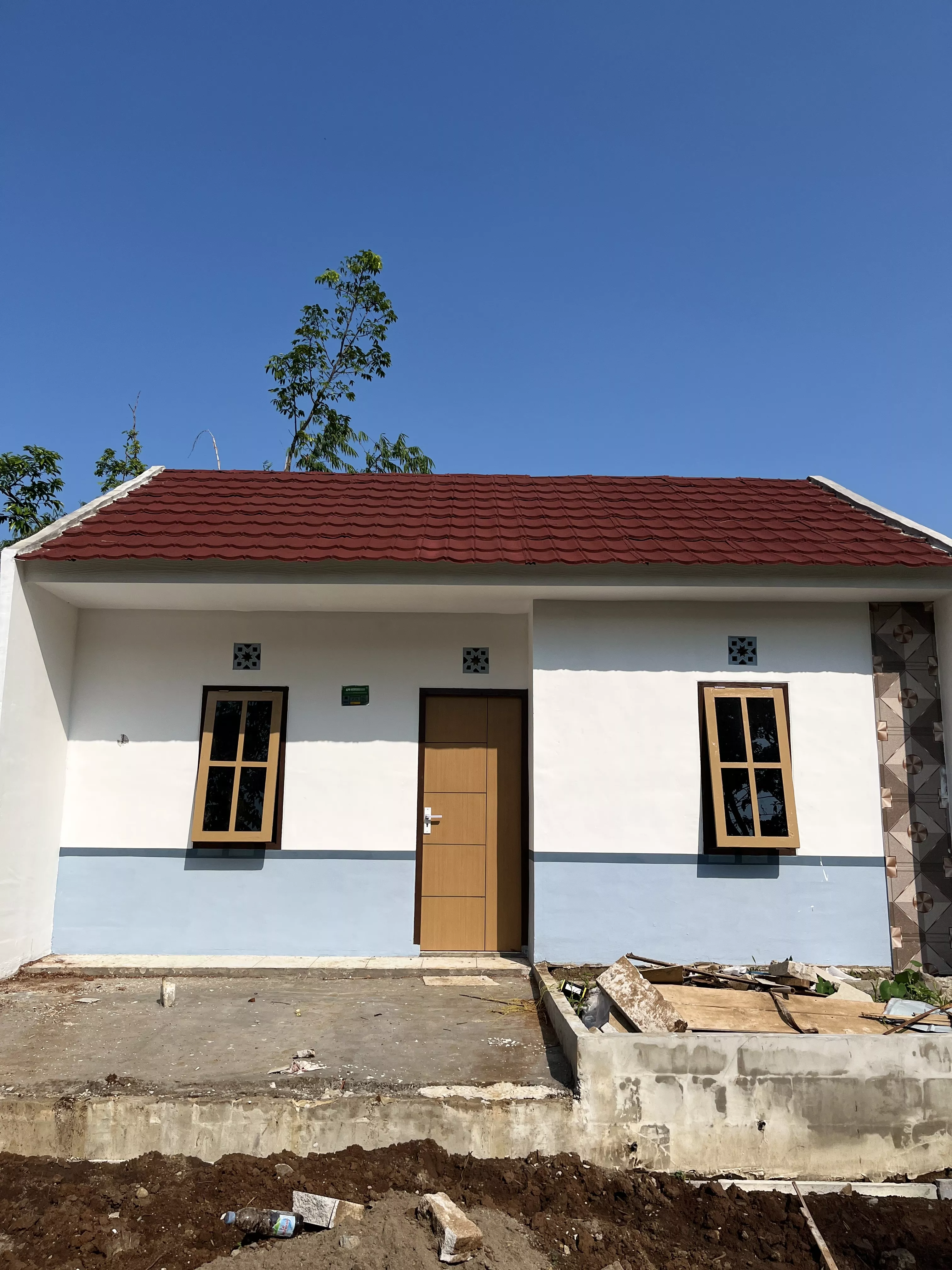 Foto galeri Srikandi 5