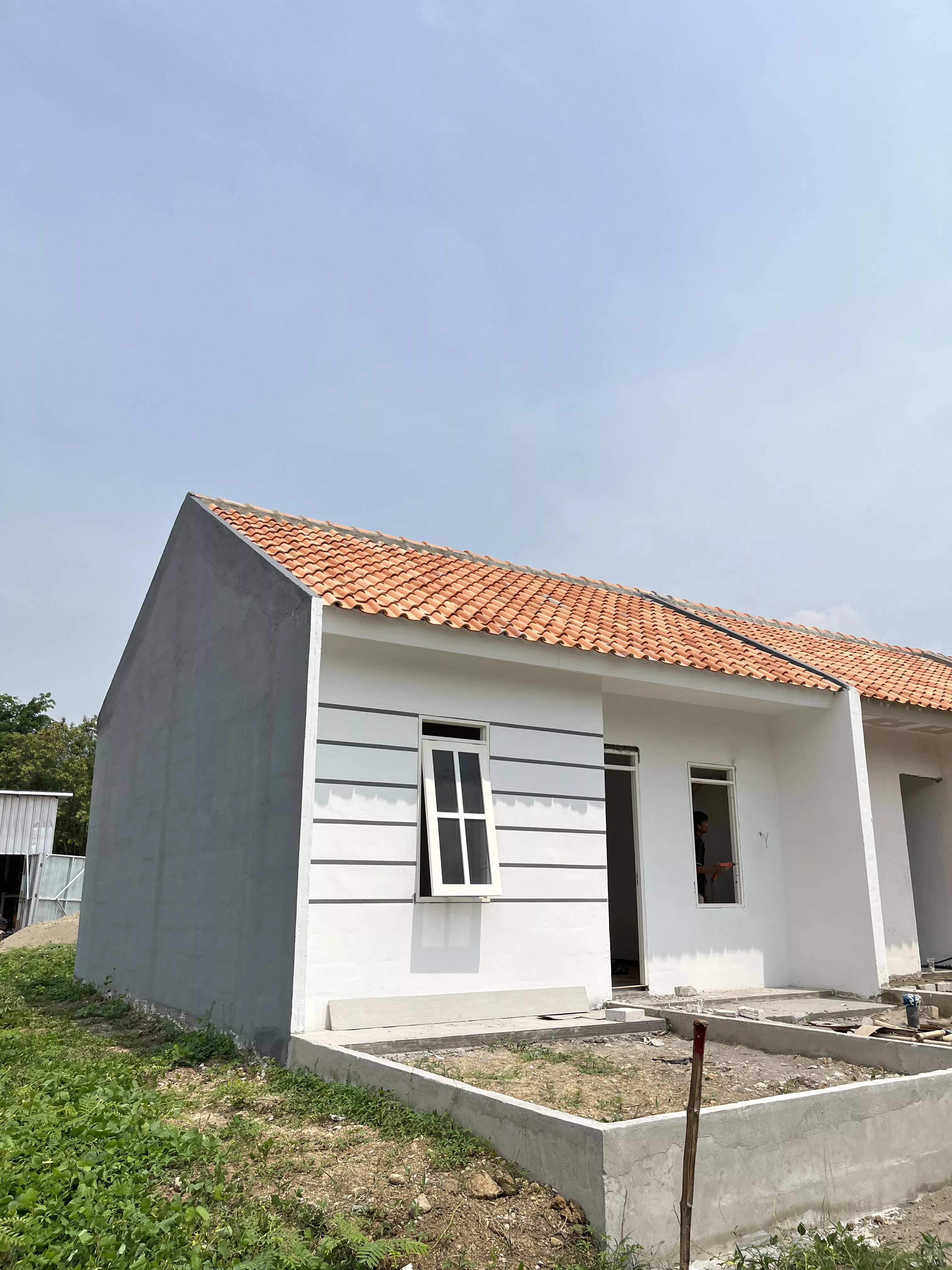 PT SRIKANDI JAYA PROPERTY