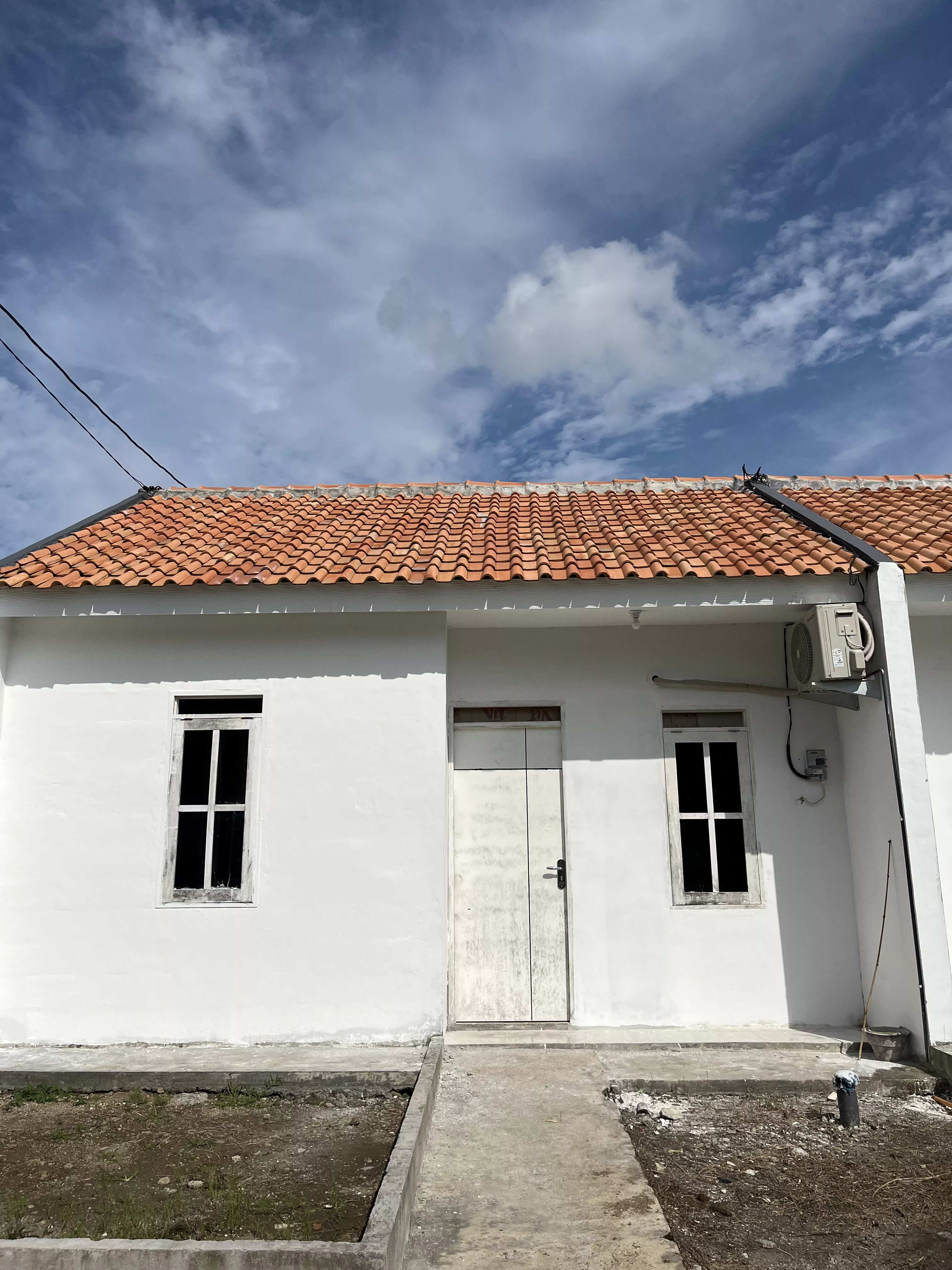 PT SRIKANDI JAYA PROPERTY