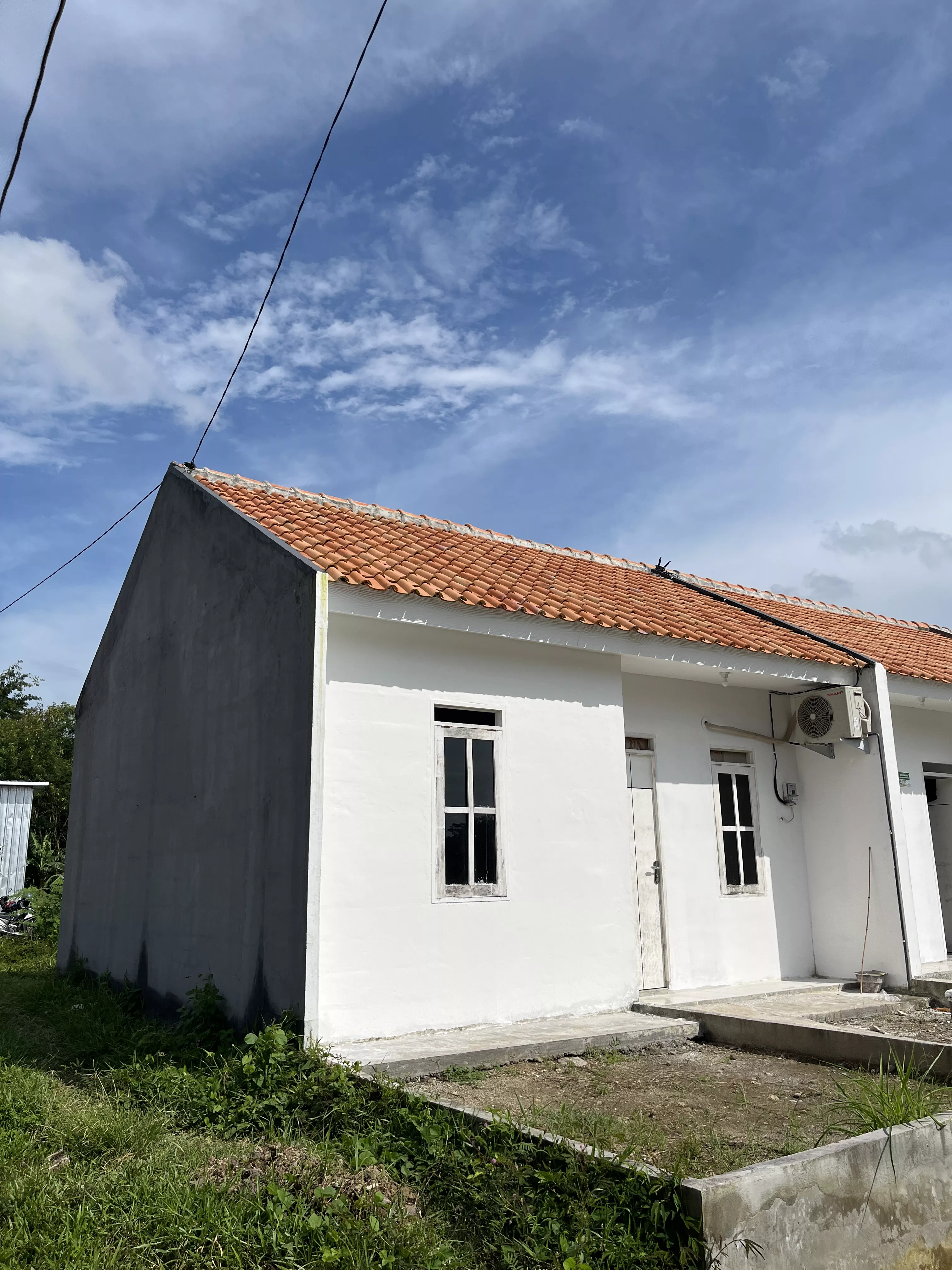 PT SRIKANDI JAYA PROPERTY
