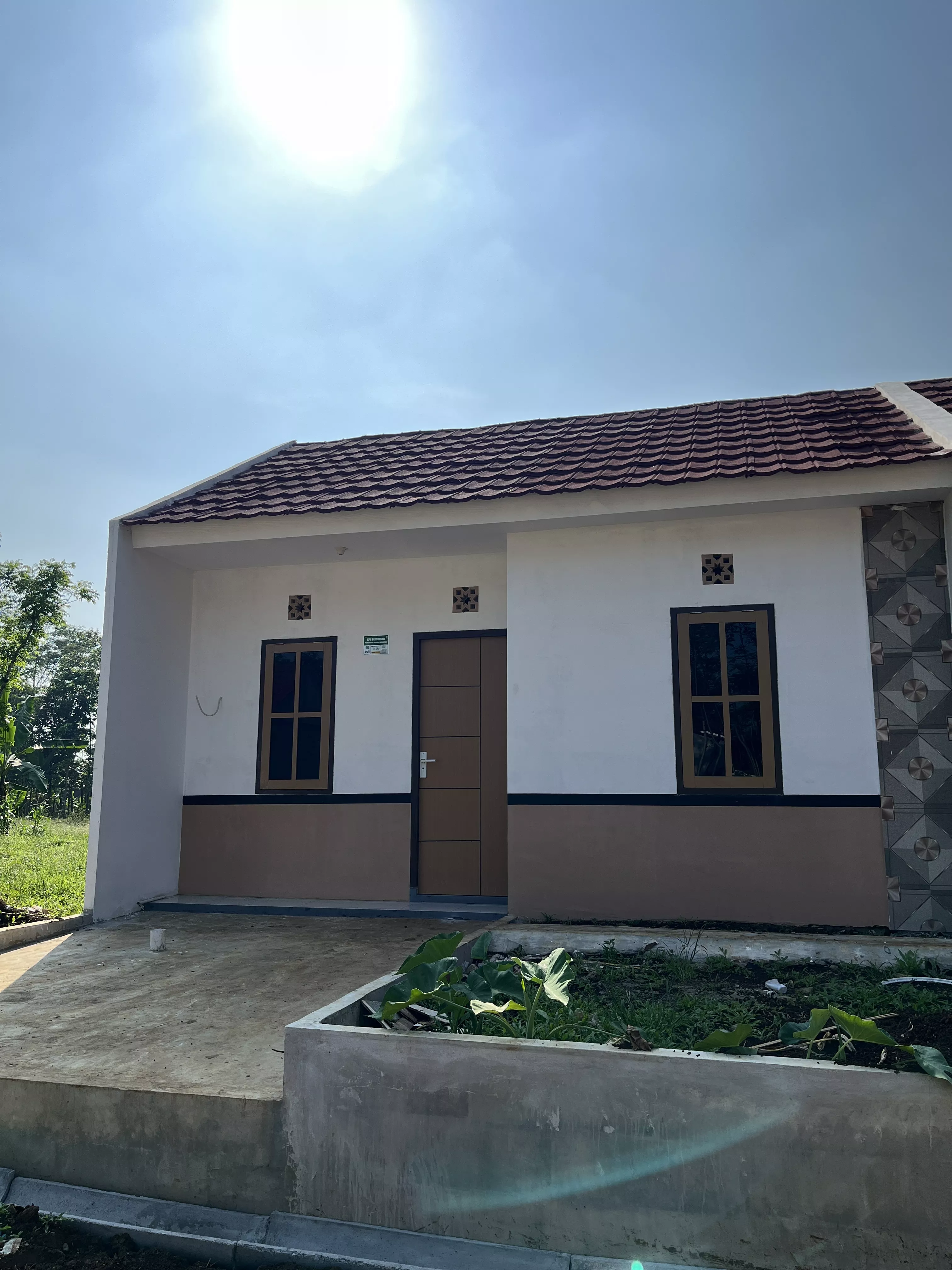 PT TIGA BINTANG INVESTAMA