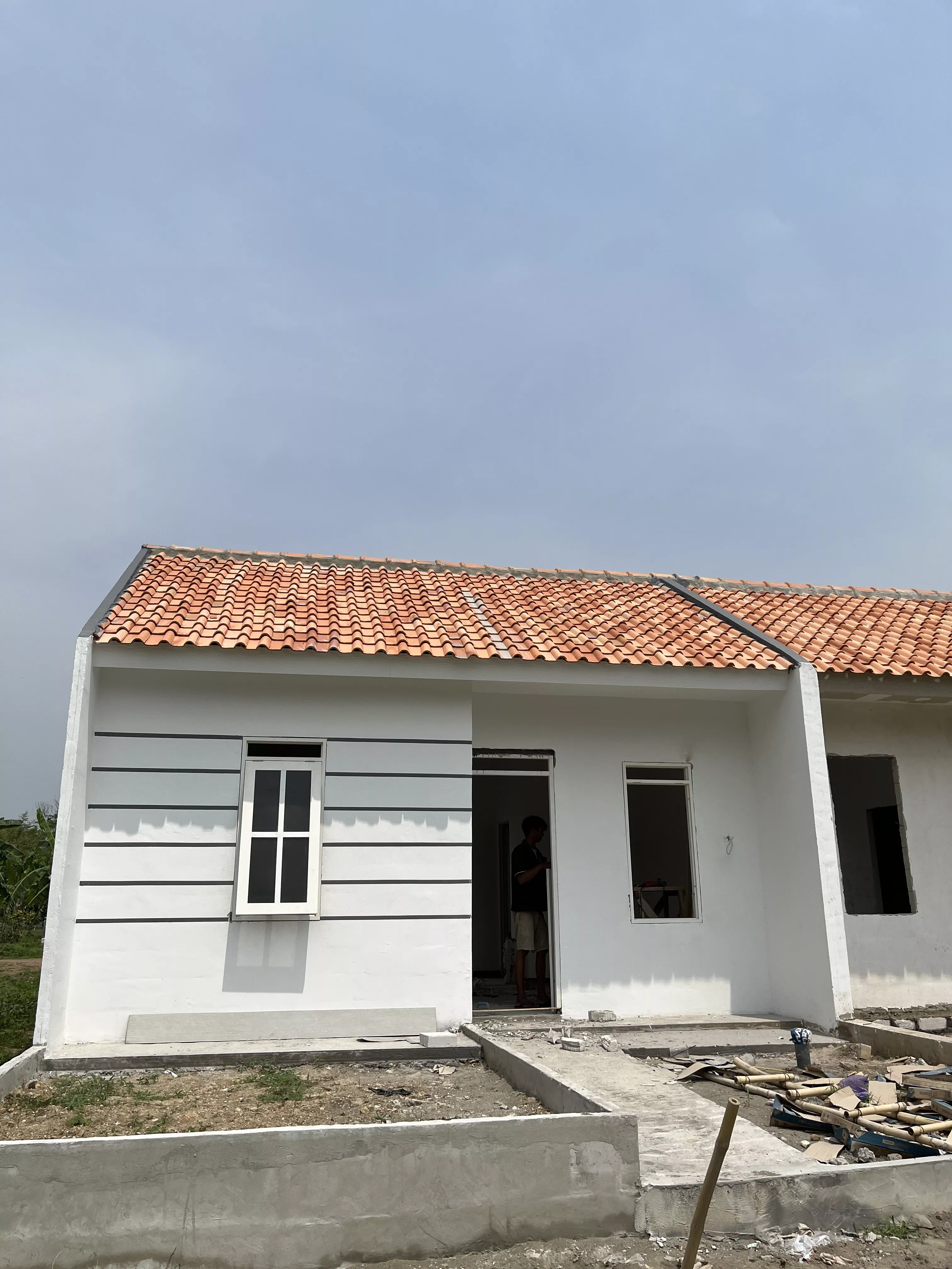 ASTANA GRAHA KENDAL