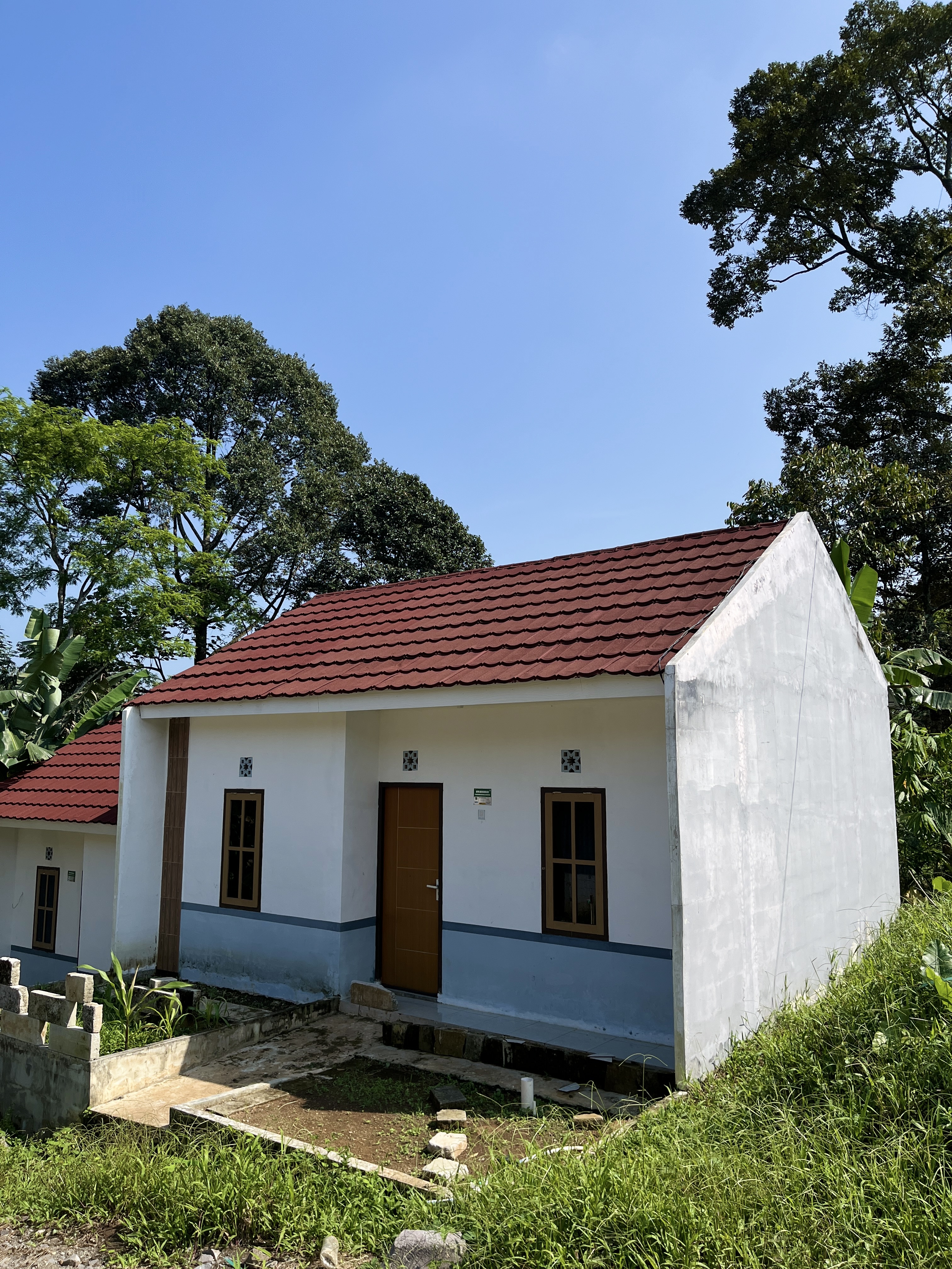Rumah Srikandi Group